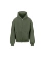 Sweat-shirt personnalisable AWDIS SIGNATURE HEAVYWEIGHT ZOODIE