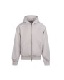 Sweat-shirt personnalisable AWDIS SIGNATURE HEAVYWEIGHT ZOODIE
