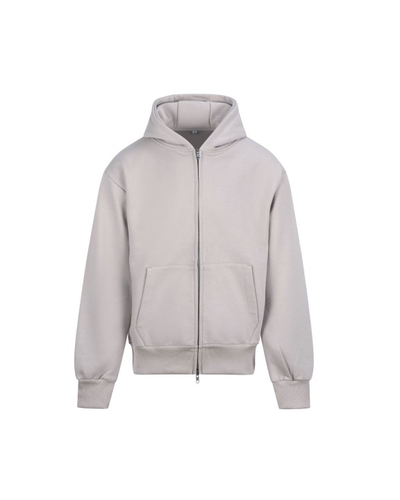 Sweat-shirt personnalisable AWDIS SIGNATURE HEAVYWEIGHT ZOODIE