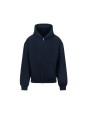 Sweat-shirt personnalisable AWDIS SIGNATURE HEAVYWEIGHT ZOODIE