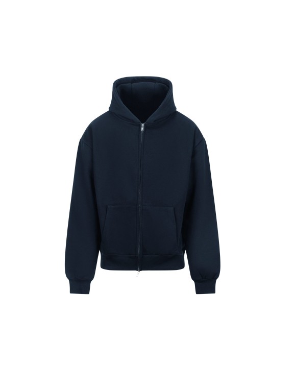 Sweater AWDIS SIGNATURE HEAVYWEIGHT ZOODIE voor bedrukking &amp; borduring