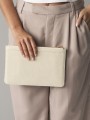 Sacs & Bagagerie à personnaliser QUADRA PUERTO POUCH 