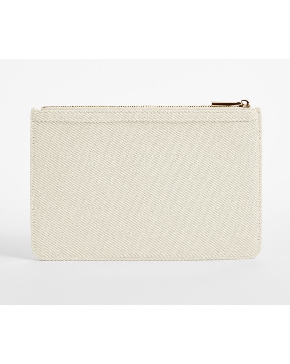 QUADRA PUERTO POUCH Tasche personalisierbar