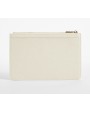 Sac & bagagerie personnalisable QUADRA PUERTO POUCH