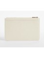 QUADRA PUERTO POUCH naturel personnalisable