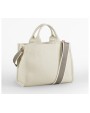 QUADRA PUERTO MEDIUM TOTE Tote Bags personalisierbar