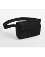 QUADRA AIRSIDE CROSS BODY BAG Tasche personalisierbar