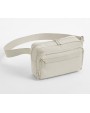 QUADRA AIRSIDE CROSS BODY BAG Tasche personalisierbar