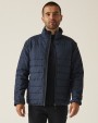REGATTA ESSENTIAL THERMAL JACKET Jacke personalisierbar