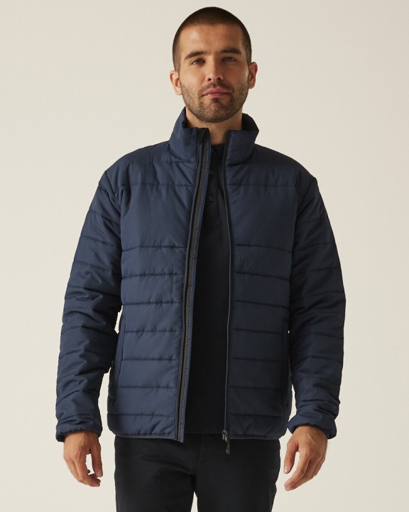 REGATTA ESSENTIAL THERMAL JACKET Jacke personalisierbar
