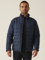 Vestes à personnaliser REGATTA ESSENTIAL THERMAL JACKET 
