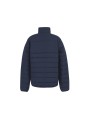 REGATTA ESSENTIAL THERMAL JACKET bleu marine personnalisable