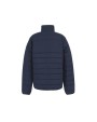 REGATTA ESSENTIAL THERMAL JACKET Jacke personalisierbar