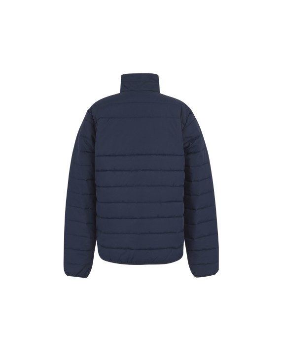 REGATTA ESSENTIAL THERMAL JACKET Jacke personalisierbar