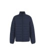 REGATTA ESSENTIAL THERMAL JACKET Jacke personalisierbar