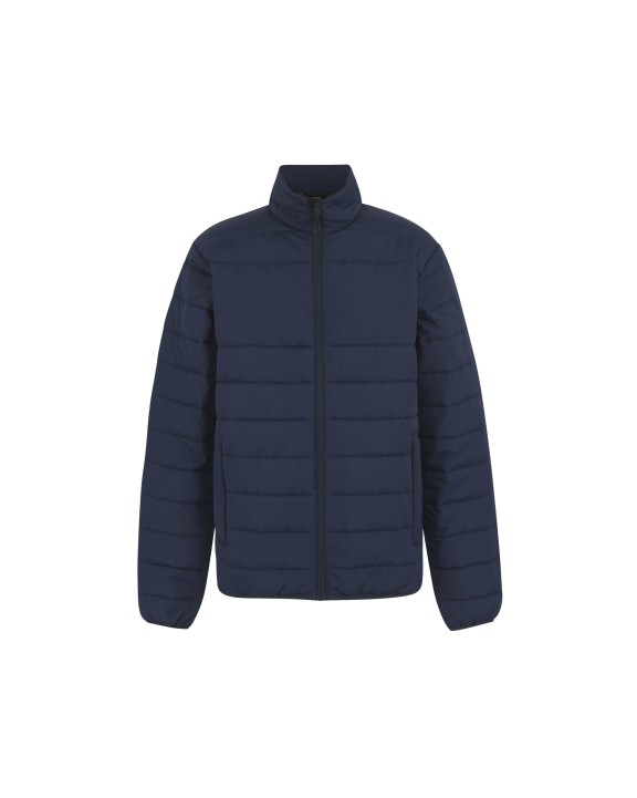 REGATTA ESSENTIAL THERMAL JACKET Jacke personalisierbar