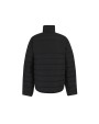 REGATTA ESSENTIAL THERMAL JACKET Jacke personalisierbar