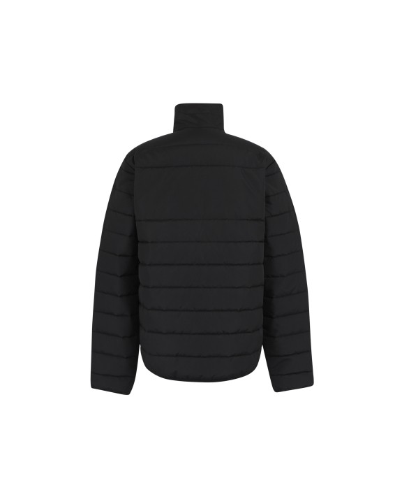 REGATTA ESSENTIAL THERMAL JACKET Jacke personalisierbar