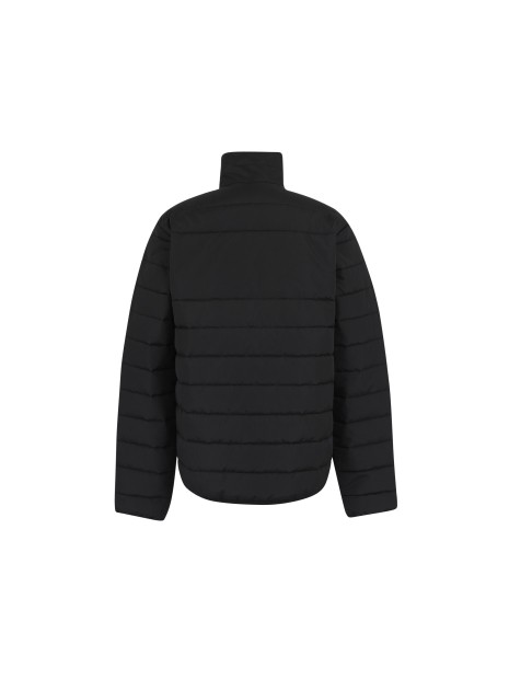 REGATTA ESSENTIAL THERMAL JACKET noir personnalisable