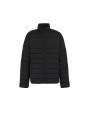 REGATTA ESSENTIAL THERMAL JACKET Jacke personalisierbar