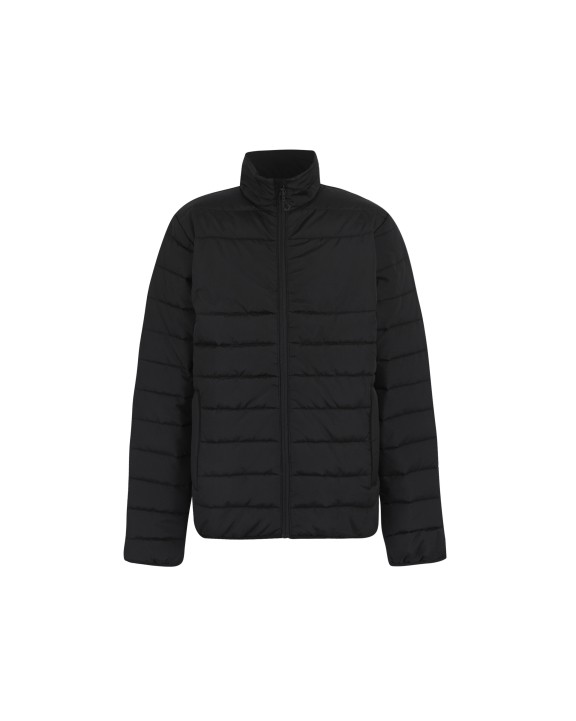 REGATTA ESSENTIAL THERMAL JACKET Jacke personalisierbar