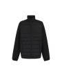 Veste personnalisable REGATTA ESSENTIAL HYBRID JACKET