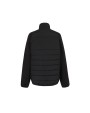 Veste personnalisable REGATTA ESSENTIAL HYBRID JACKET
