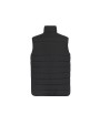 REGATTA ESSENTIAL THERMAL BODYWARMER Jacke personalisierbar