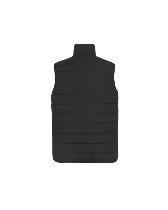 REGATTA ESSENTIAL THERMAL BODYWARMER Jacke personalisierbar