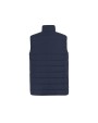 REGATTA ESSENTIAL THERMAL BODYWARMER Jacke personalisierbar