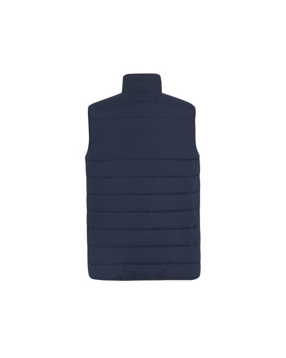 REGATTA ESSENTIAL THERMAL BODYWARMER Jacke personalisierbar