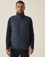 REGATTA ESSENTIAL THERMAL BODYWARMER Jacke personalisierbar