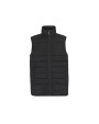 REGATTA ESSENTIAL THERMAL BODYWARMER Jacke personalisierbar