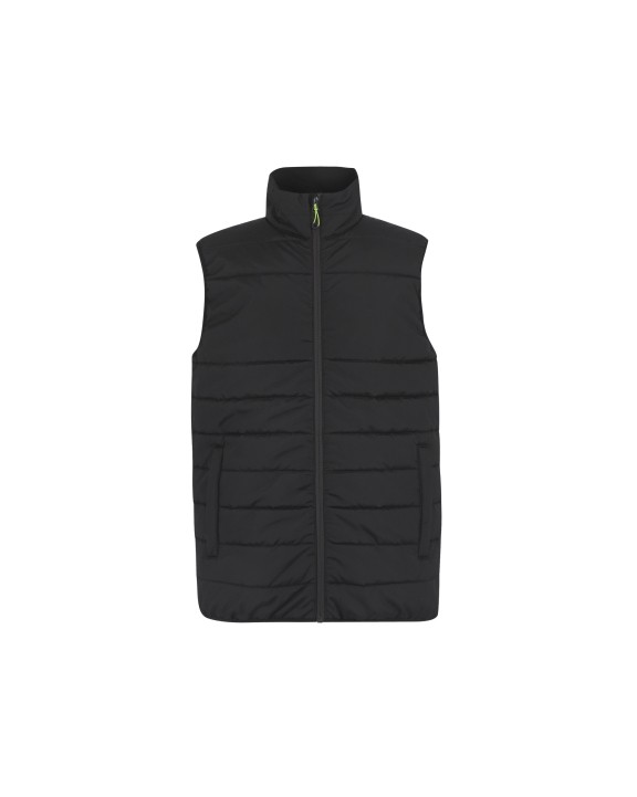 REGATTA ESSENTIAL THERMAL BODYWARMER Jacke personalisierbar