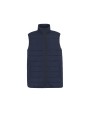 REGATTA ESSENTIAL THERMAL BODYWARMER Jacke personalisierbar