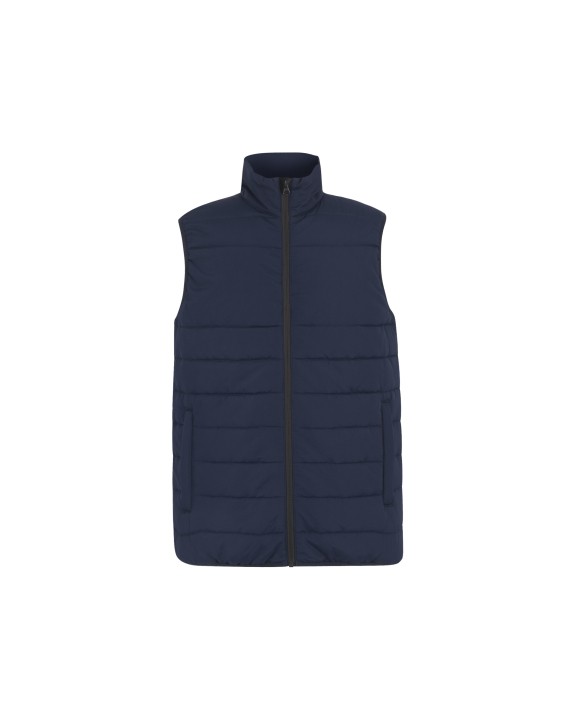 REGATTA ESSENTIAL THERMAL BODYWARMER Jacke personalisierbar