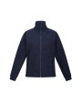 Laine polaire personnalisable REGATTA WOMEN'S THOR III FLEECE