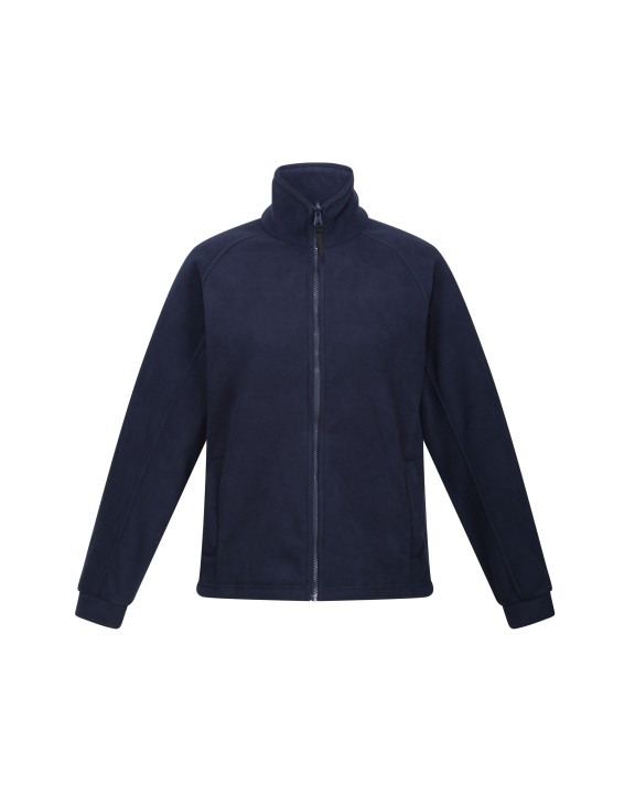 Laine polaire personnalisable REGATTA WOMEN'S THOR III FLEECE