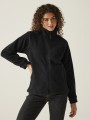 Laines polaires à personnaliser REGATTA WOMEN'S THOR III FLEECE 