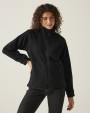 Laine polaire personnalisable REGATTA WOMEN'S THOR III FLEECE