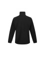 Laine polaire personnalisable REGATTA WOMEN'S THOR III FLEECE