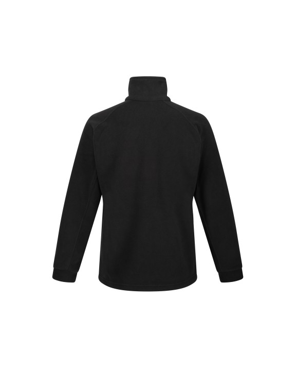 Laine polaire personnalisable REGATTA WOMEN'S THOR III FLEECE