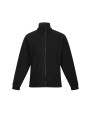 Laine polaire personnalisable REGATTA WOMEN'S THOR III FLEECE
