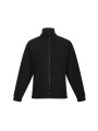 REGATTA WOMEN'S THOR III FLEECE noir personnalisable