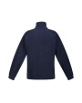 Laine polaire personnalisable REGATTA WOMEN'S THOR III FLEECE