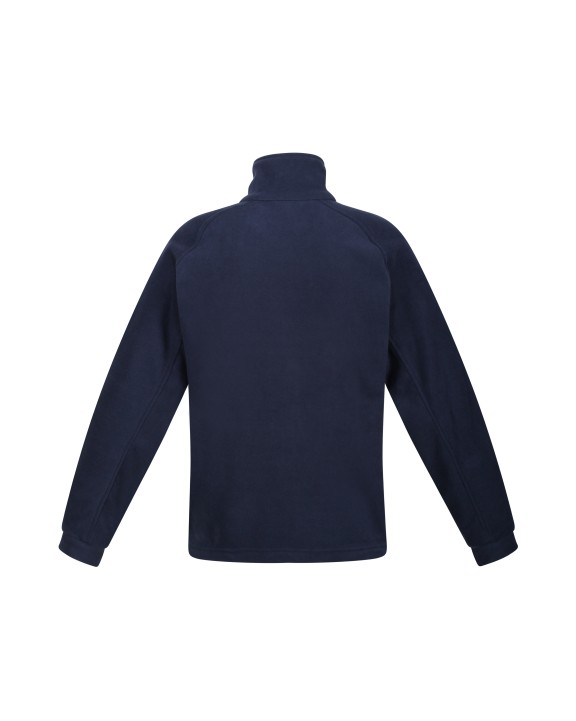 Laine polaire personnalisable REGATTA WOMEN'S THOR III FLEECE
