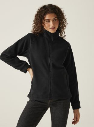 WOMEN'S THOR III FLEECE