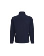 Laine polaire personnalisable REGATTA MICRO FULL ZIP FLEECE