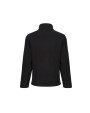Laine polaire personnalisable REGATTA MICRO FULL ZIP FLEECE