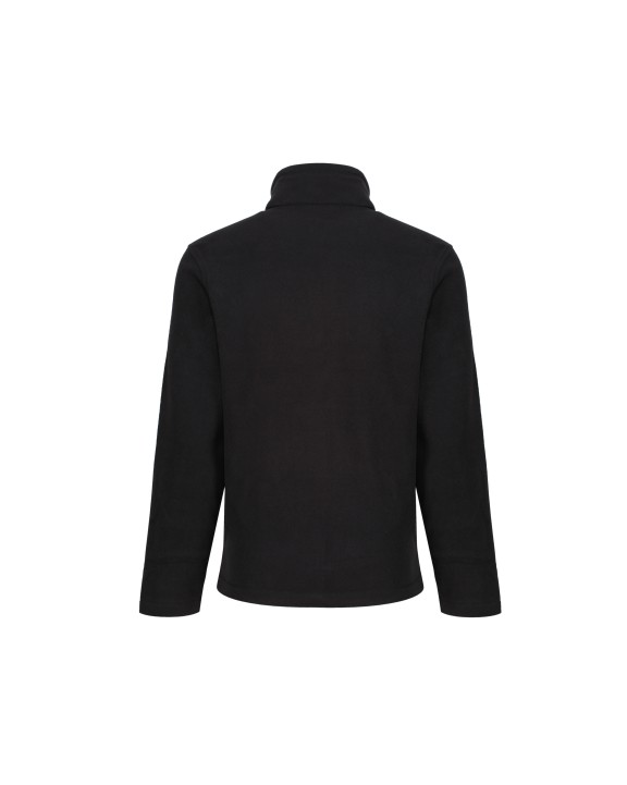 Laine polaire personnalisable REGATTA MICRO FULL ZIP FLEECE
